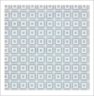 Art Gravure Patterns MX - 041